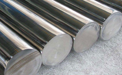 黄南2/3大前角双金属带锯条齿形锯切尺寸200mm，面积314c㎡不锈钢