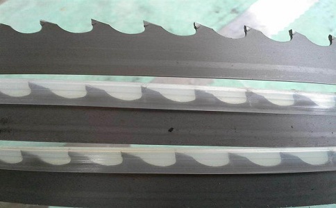 黄南国产m51双金属锯条