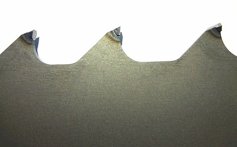 黄南国产硬质合金锯条